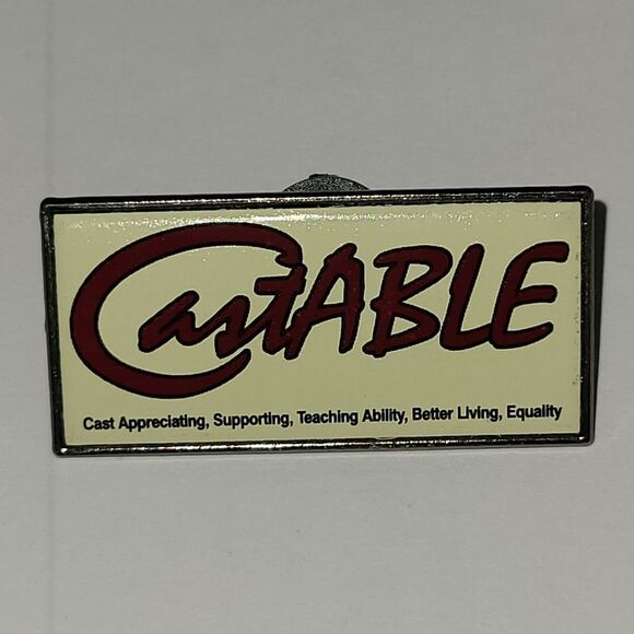 WDW Castable   - Picture 5 of 6